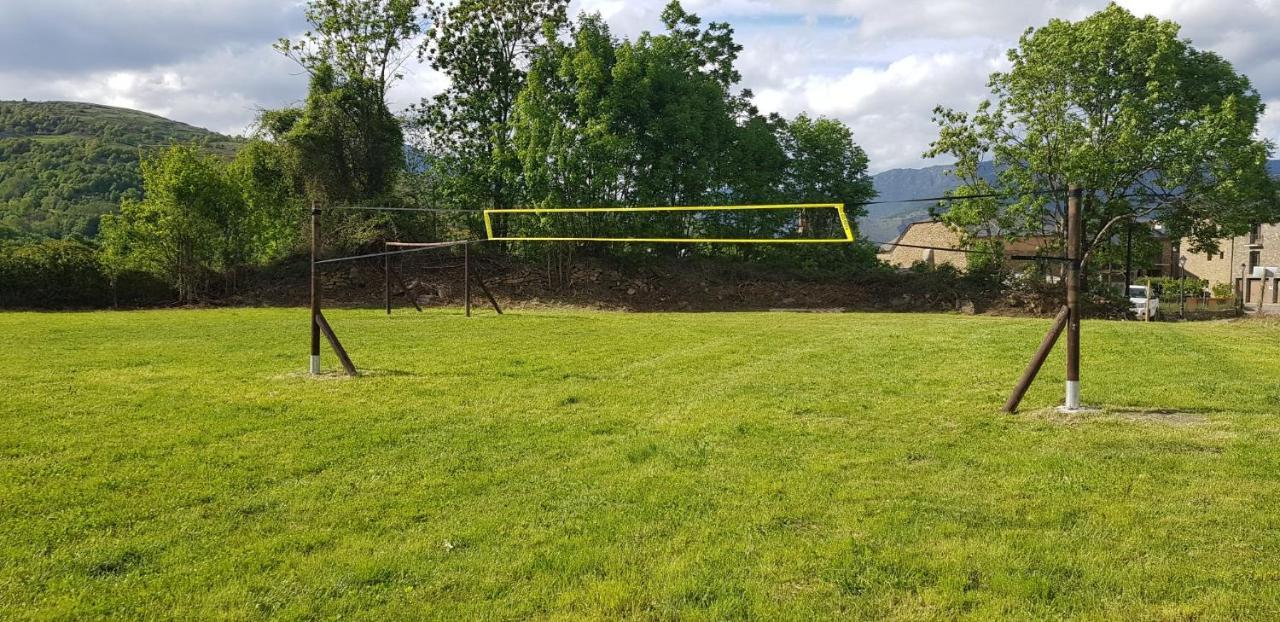 Allotjament Rural Ca L'Anton Pujal Kültér fotó