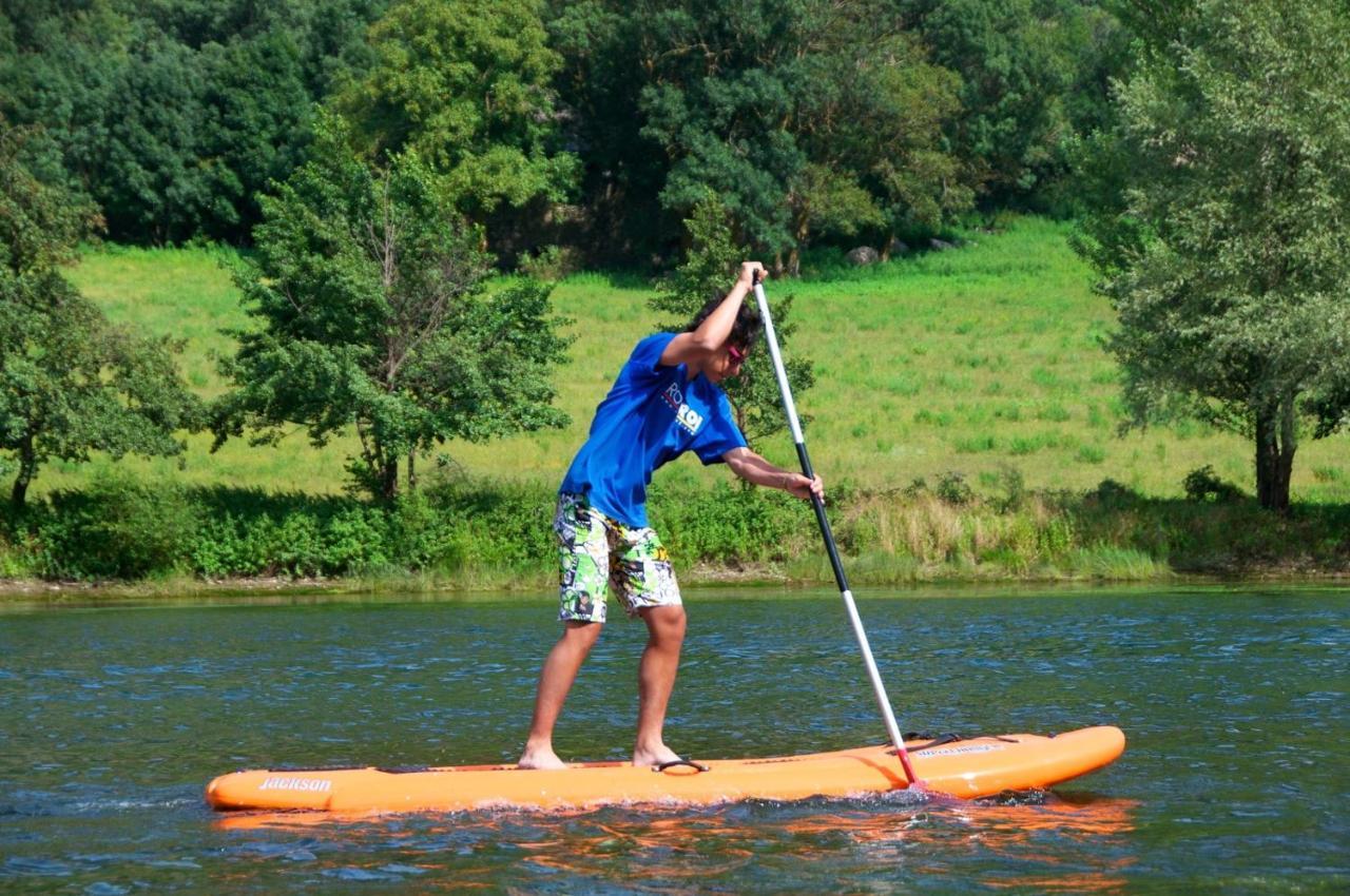 Allotjament Rural Ca L'Anton Pujal Kültér fotó