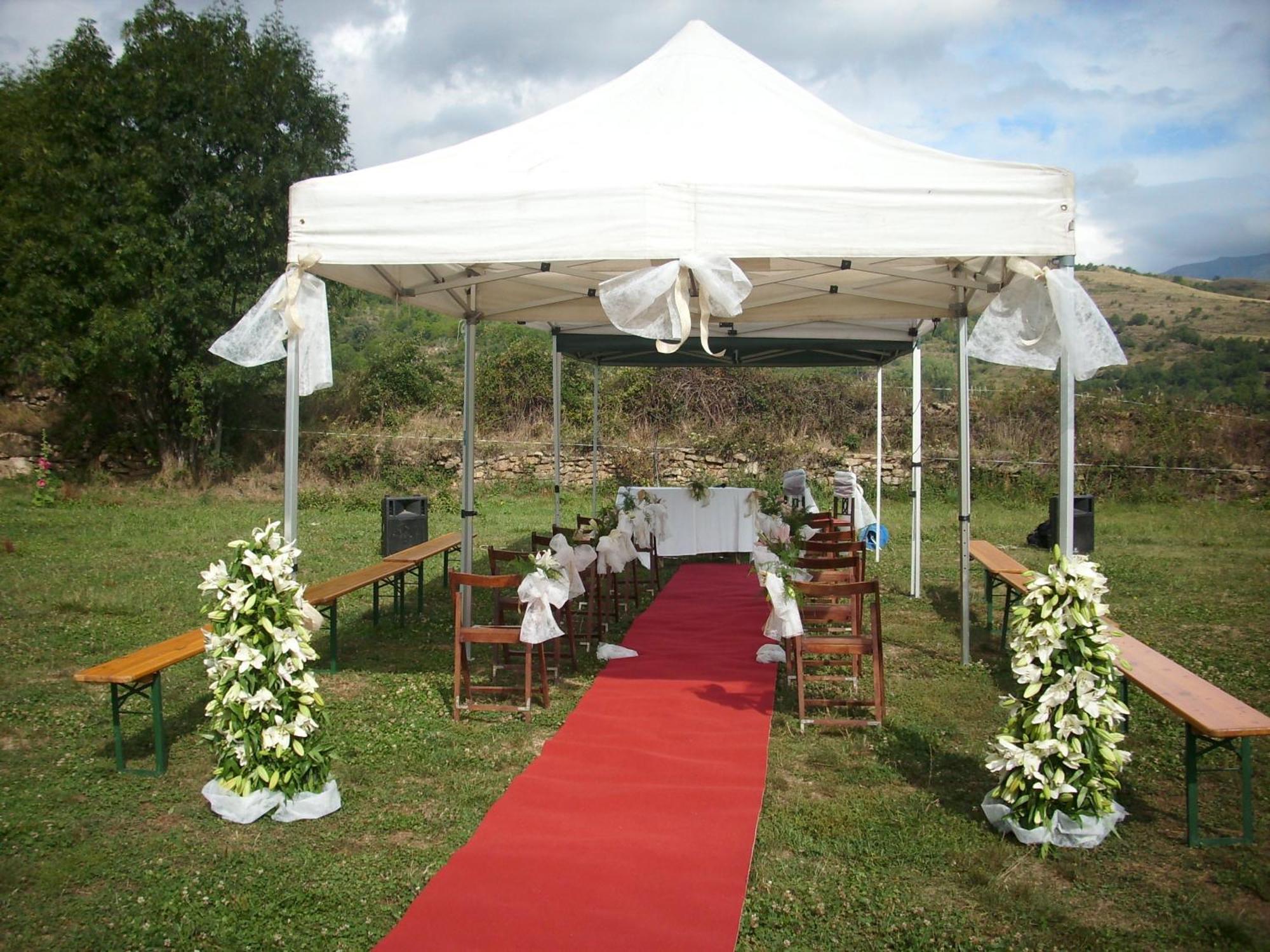 Allotjament Rural Ca L'Anton Pujal Kültér fotó
