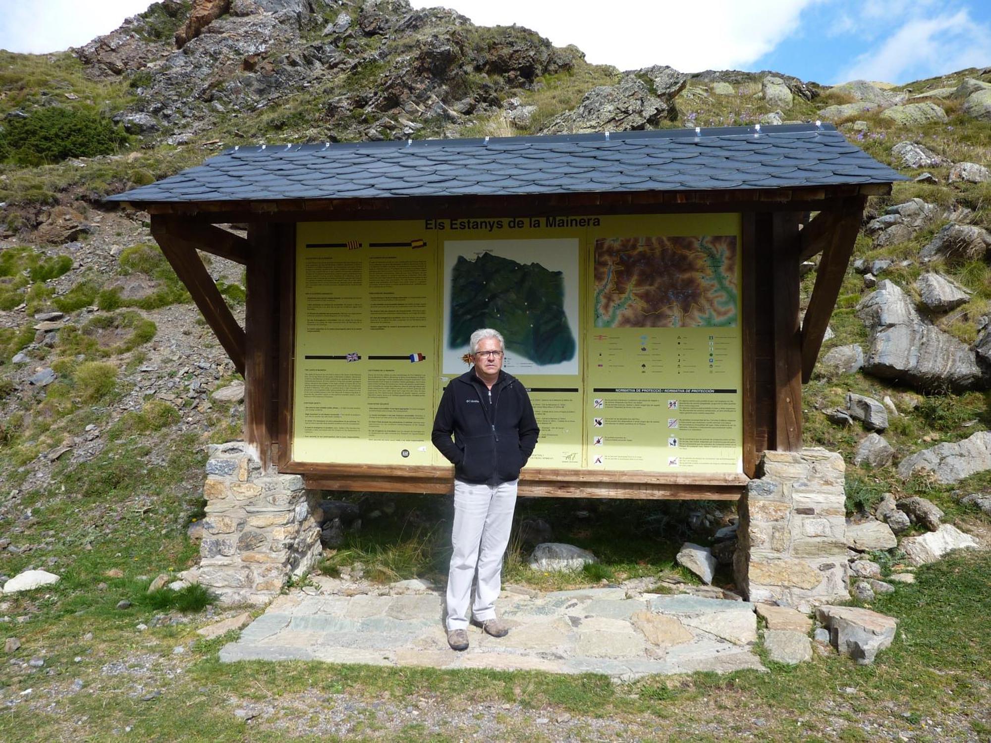 Allotjament Rural Ca L'Anton Pujal Kültér fotó