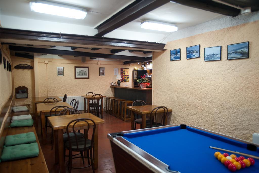 Allotjament Rural Ca L'Anton Pujal Kültér fotó