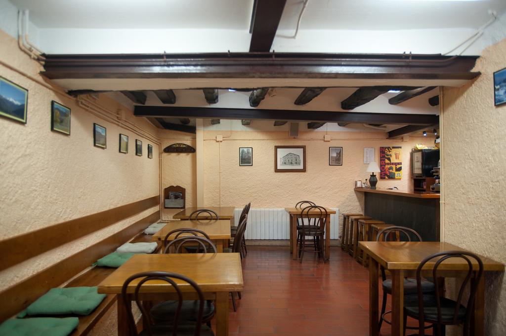 Allotjament Rural Ca L'Anton Pujal Kültér fotó